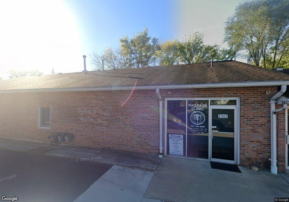 2362 Shawnee Rd, Lima, OH 45805 - photo 1