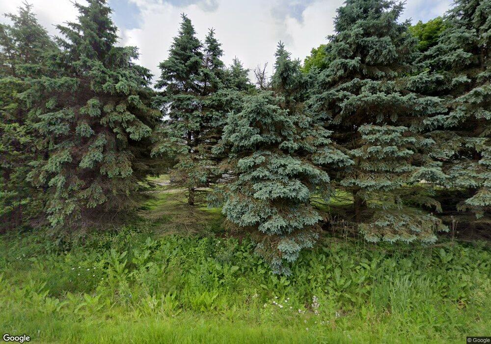 2301 Carleton West Rd, Carleton, MI 48117 - photo 1