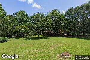 1007 N Second St, Wesson, MS 39191