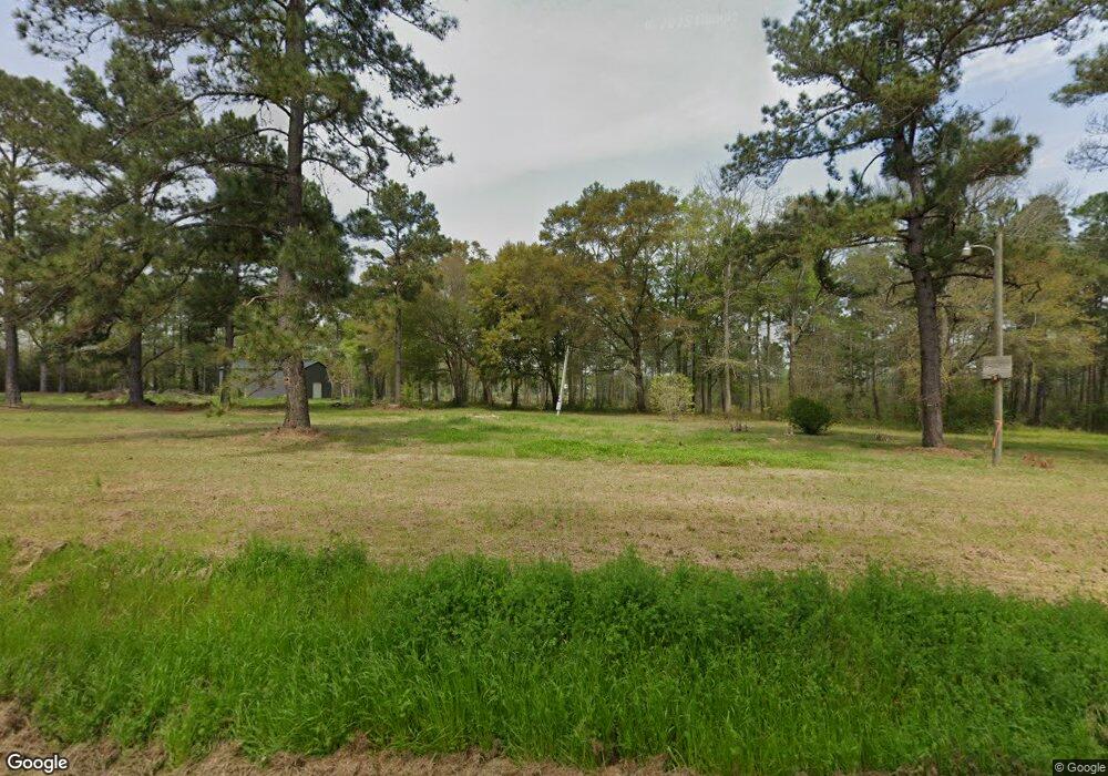 102 Holstein Ln, Cairo, GA 39828 - photo 1