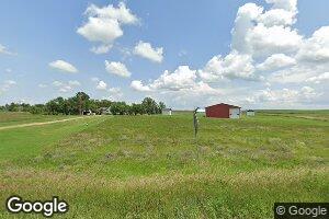 26564 Us Highway 12, Mc Laughlin, SD 57642