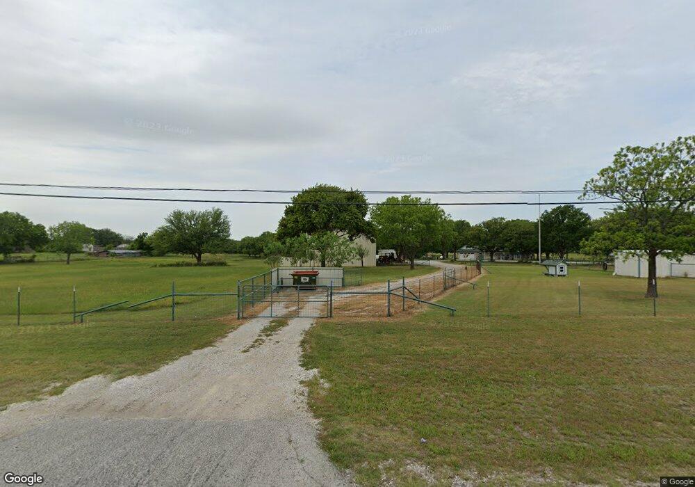 1200 E Reno Rd, Azle, TX 76020 - photo 1