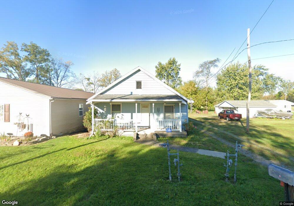 1708 Garland Ave, Lima, OH 45804 - photo 1