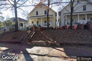 133 Pearl St SE Unit 133B, Atlanta, GA 30316