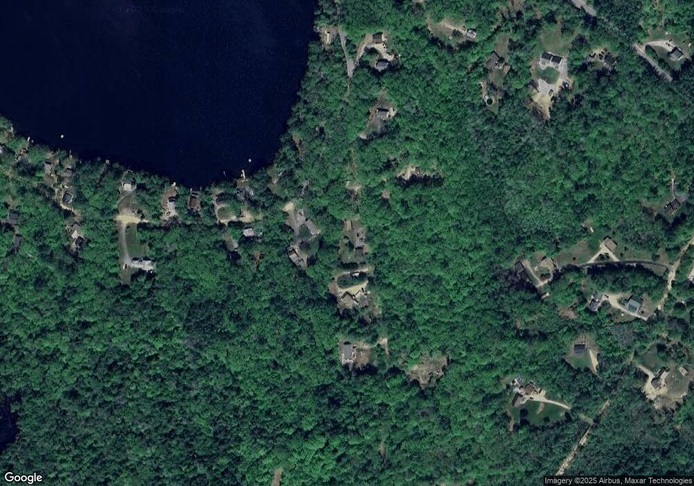 22 Range Rd, Loudon, NH 03307 - photo 1