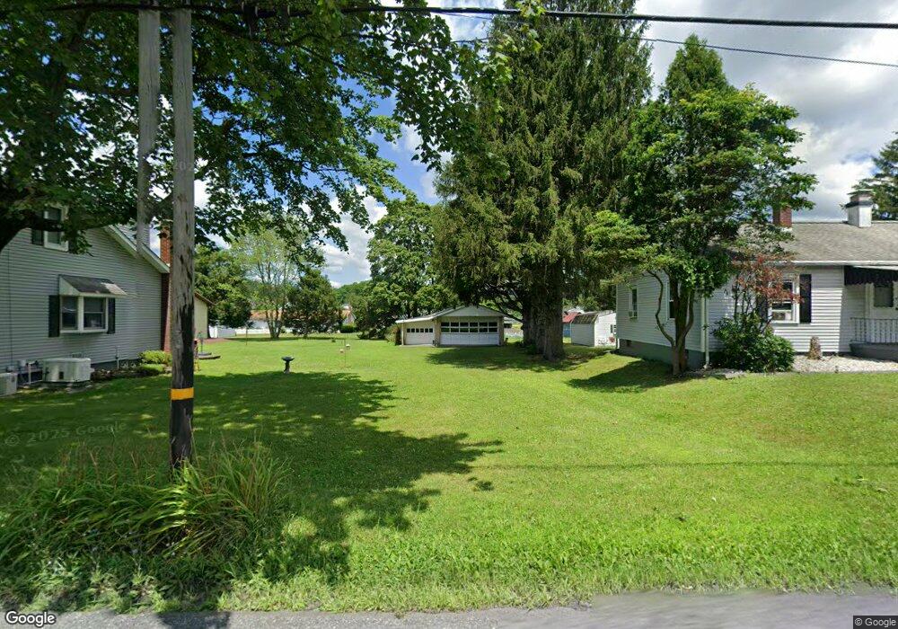 98 Mahanoy Ave, Tamaqua, PA 18252 - photo 1