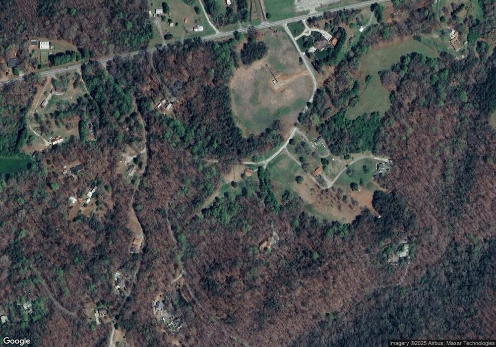 296 Spencer Rd, Cleveland, GA 30528 - photo 1