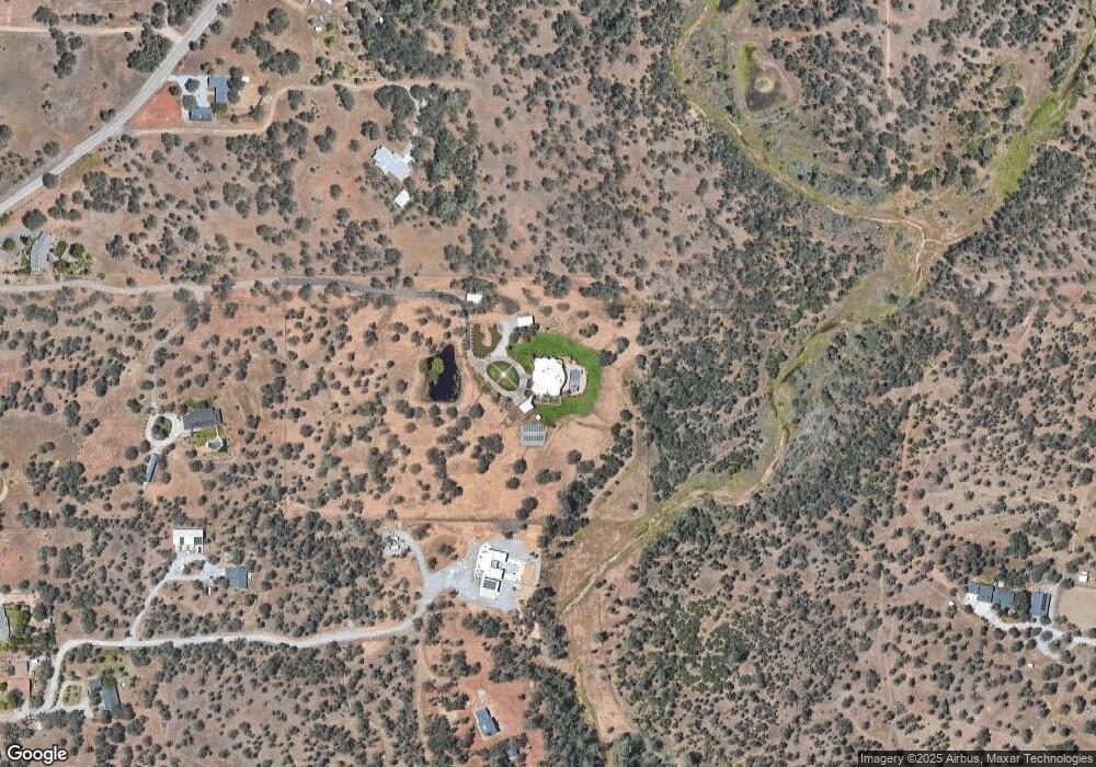 20921 Seatac Ln, Redding, CA 96003 - photo 1