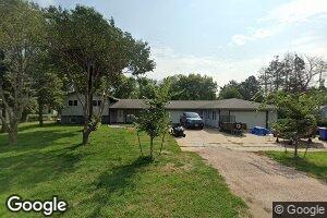 6508 N 9th Ave, Sioux Falls, SD 57104