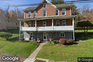 138 Kostella Hill Rd, Yukon, PA 15698