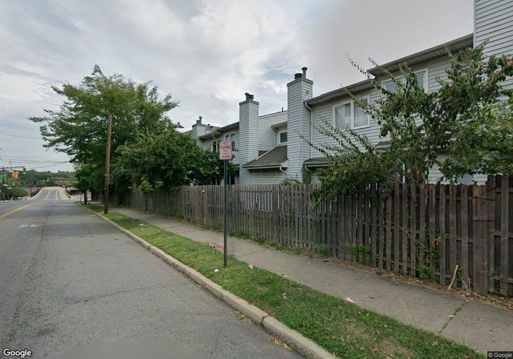 10 Neilson #G St, New Brunswick, NJ 08901 - photo 1