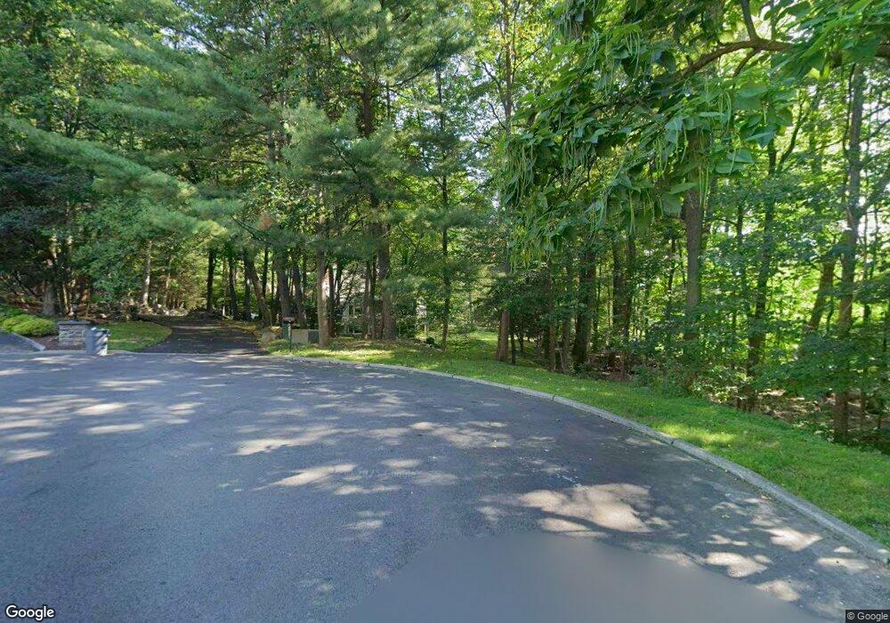 771 Bridle Way, Franklin Lakes, NJ 07417 - photo 1