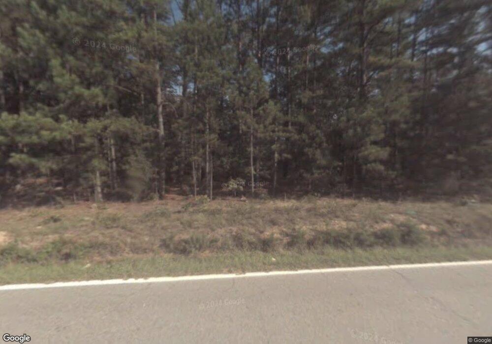 185 Lecroy Rd, Walhalla, SC 29691 - photo 1