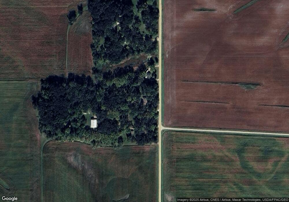 17229 740th Ave, Albert Lea, MN 56007 - photo 1