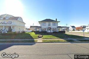 37 Lincoln Ave Unit Rear, Avon By the Sea, NJ 07717