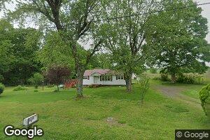 3220 County Road 43, Section, AL 35771