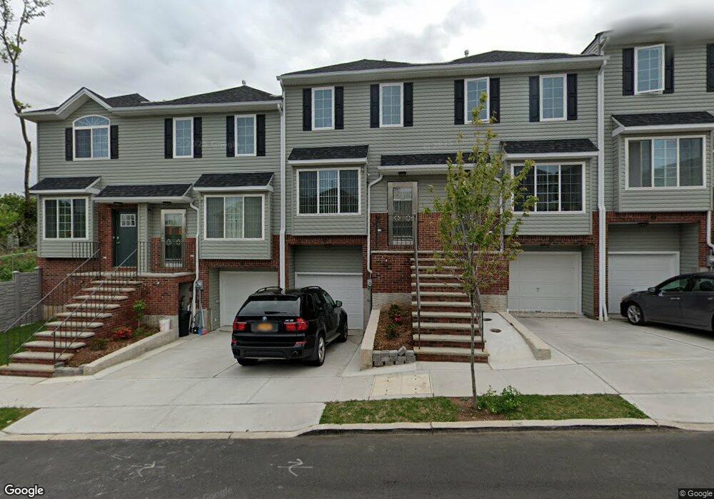 63 Burgundy Loop, Staten Island, NY 10304 - photo 1
