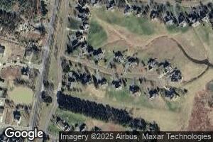 0 Avalon Ct Unit TA7720514, Tilghman, MD 21671