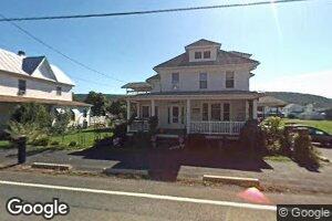 905 W Main St, Valley View, PA 17983