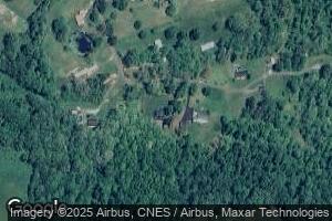 222 Dogwood Ln, Fayetteville, WV 25840