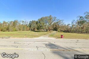 3173 Golden Isles Pkwy, Lumber City, GA 31549
