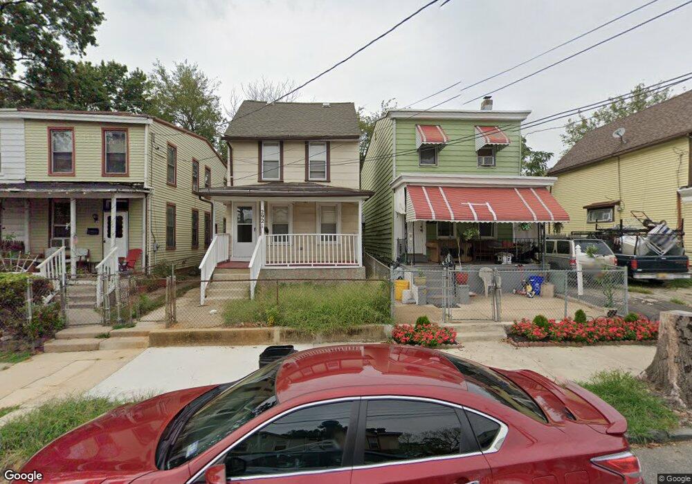 2923 Cramer St, Camden, NJ 08105 - photo 1