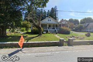 25251 Military Rd, Cascade, MD 21719