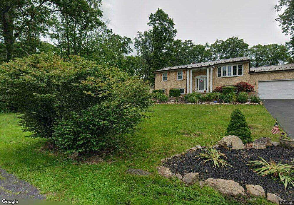 20 Maple Rd, Orwigsburg, PA 17961 - photo 1