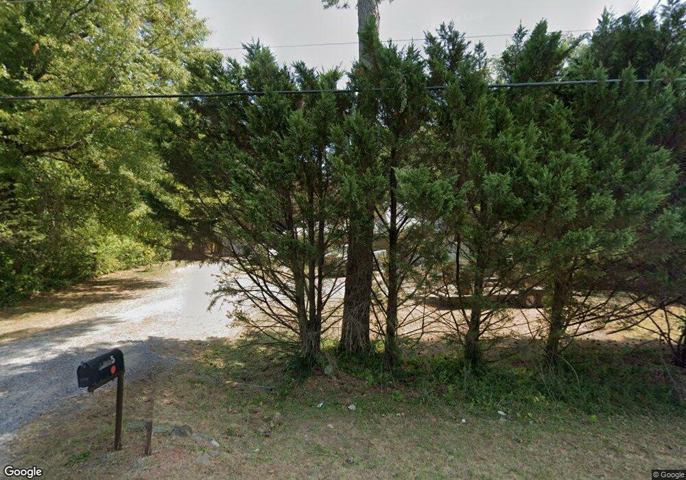 1705 Antioch Rd, Dalton, GA 30721 - photo 1