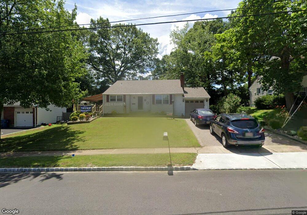 9 Gibson Dr, Hazlet, NJ 07730 - photo 1