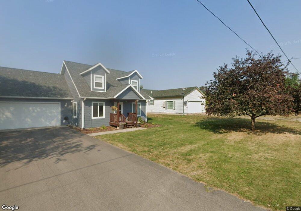 1403 11th Ave E, Polson, MT 59860 - photo 1