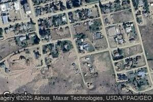 301 Hamilton St, Ennis, MT 59729