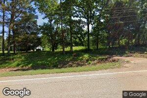8791 Highway 178, Hickory Flat, MS 38633