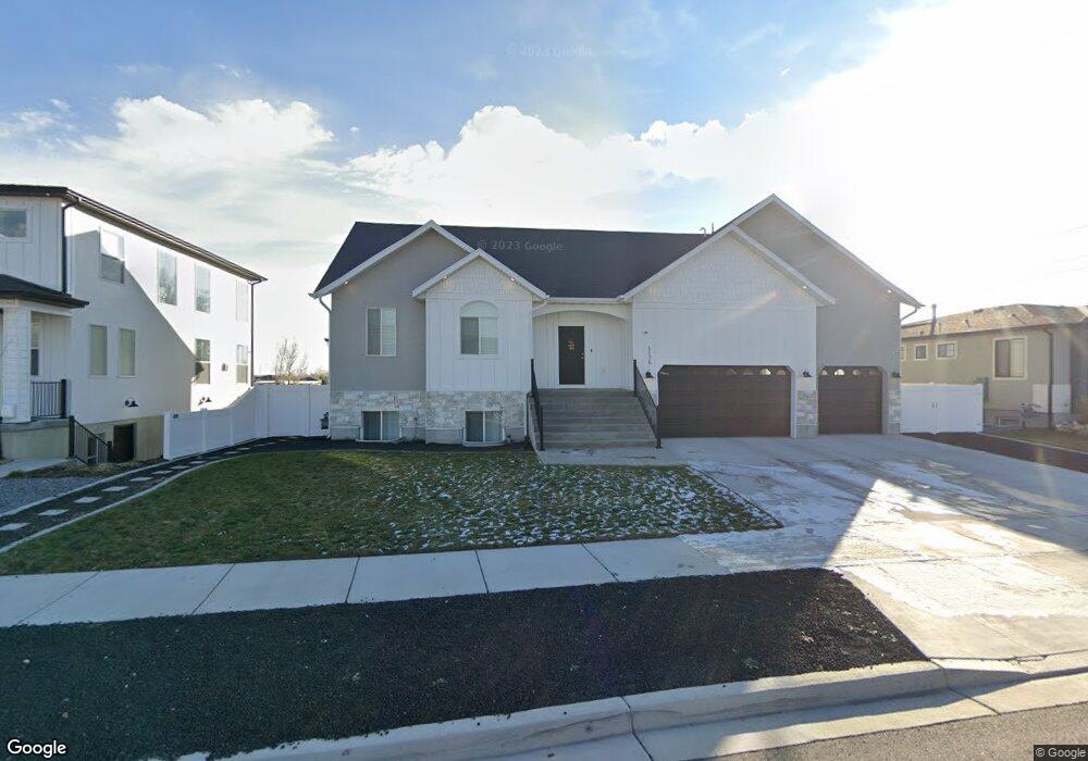 1175 W 1425 N, Lehi, UT 84043 - photo 1