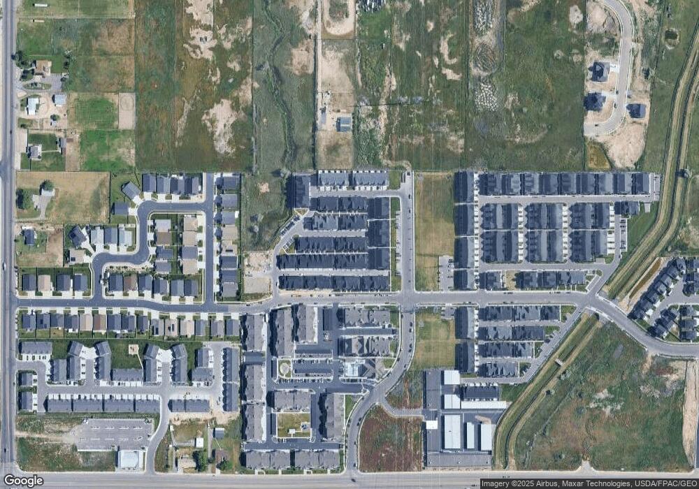 3323 W 3745 S unit 4049, West Haven, UT 84401 - photo 1