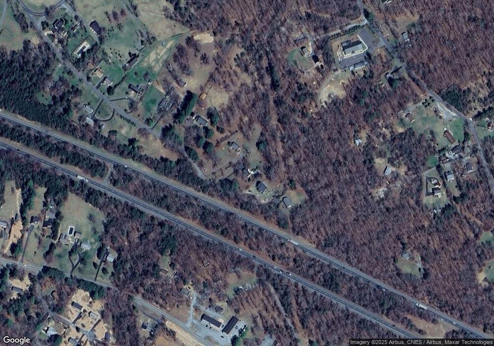 1157 E Keswick Dr, Keswick, VA 22947 - photo 1