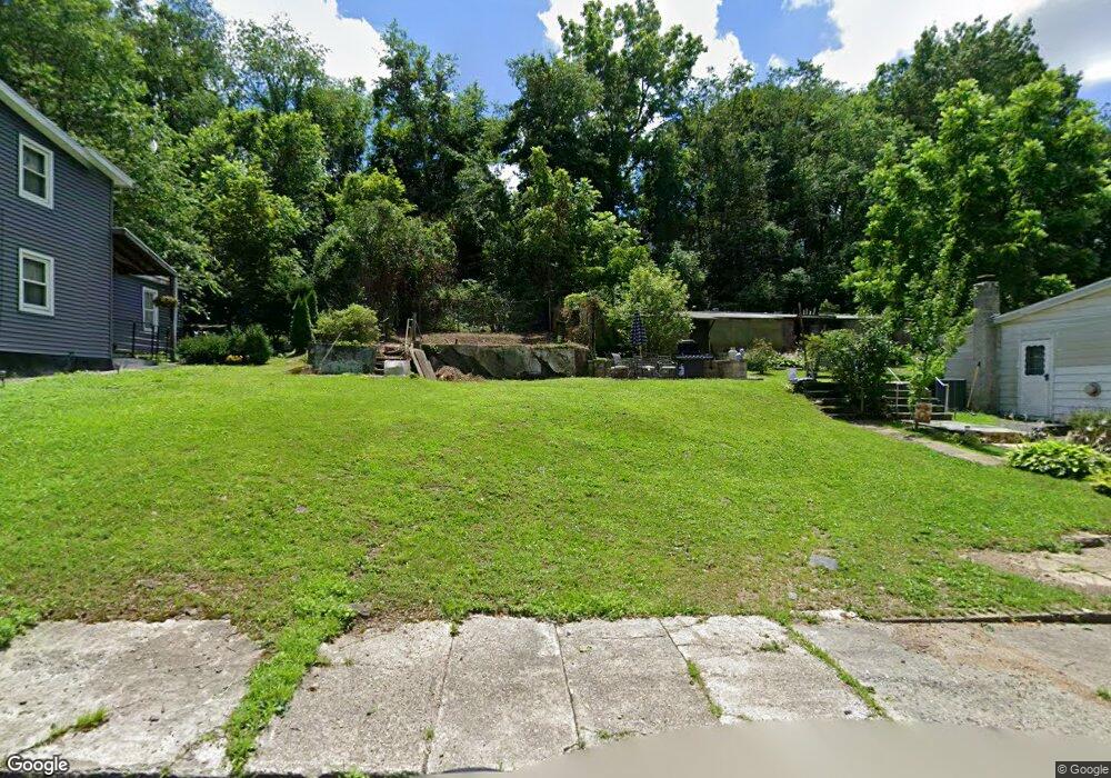 522 E Front St, Lansford, PA 18232 - photo 1