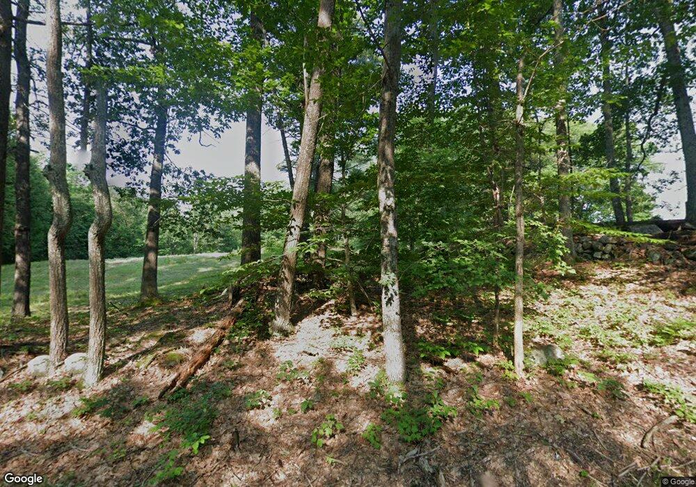 70 Lull Rd, New Boston, NH 03070 - photo 1