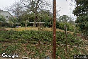 3609 Fortingale Rd, Atlanta, GA 30341