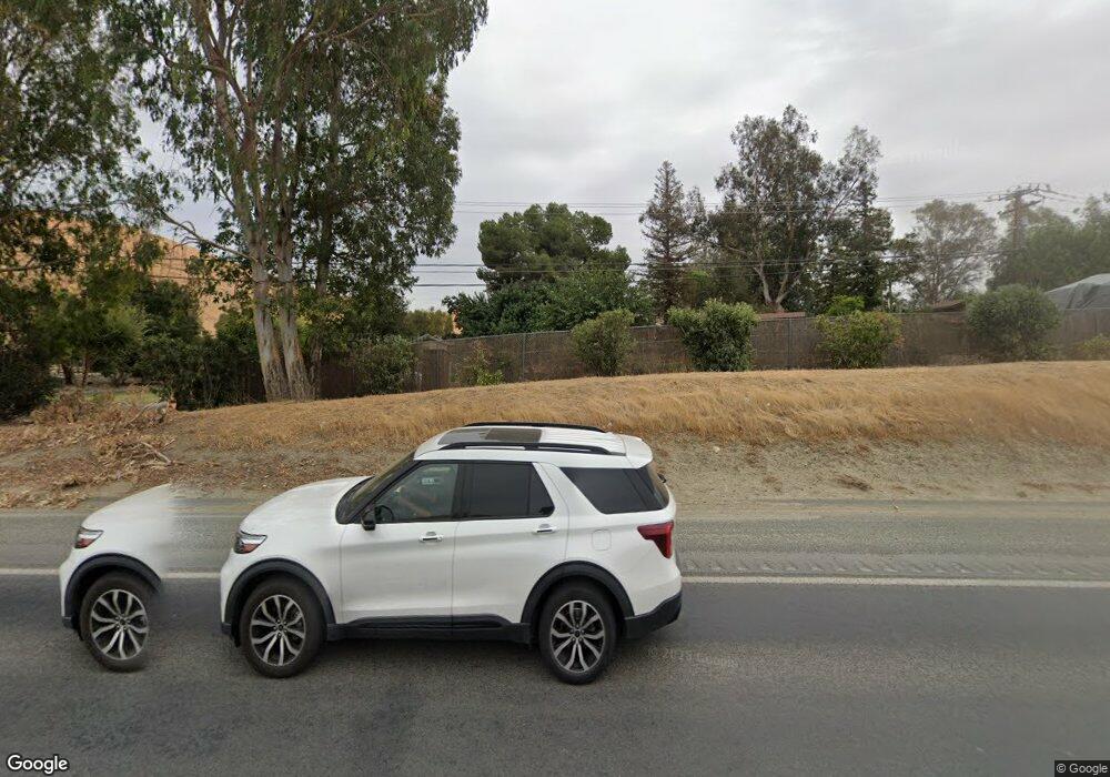 28867 California 190, Porterville, CA 93257 - photo 1