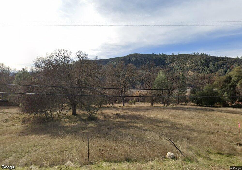 1863 New Long Valley Rd, Clearlake Oaks, CA 95423 - photo 1