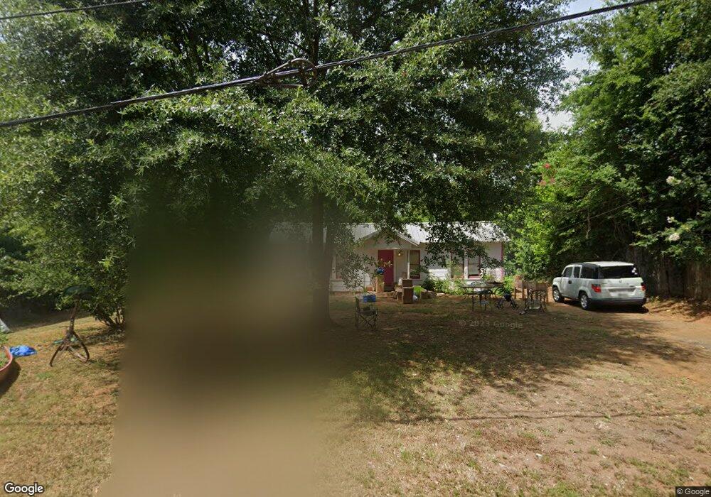 319 Magnolia St, Nacogdoches, TX 75961 - photo 1