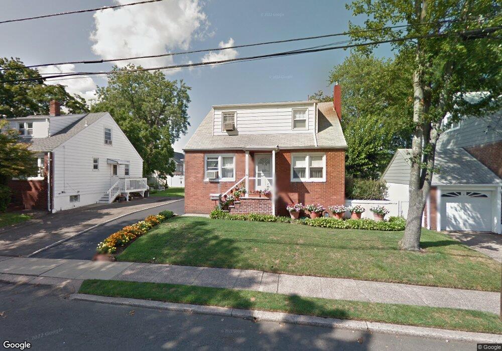 8-39 Cedar St unit 1X, Fair Lawn, NJ 07410 - photo 1