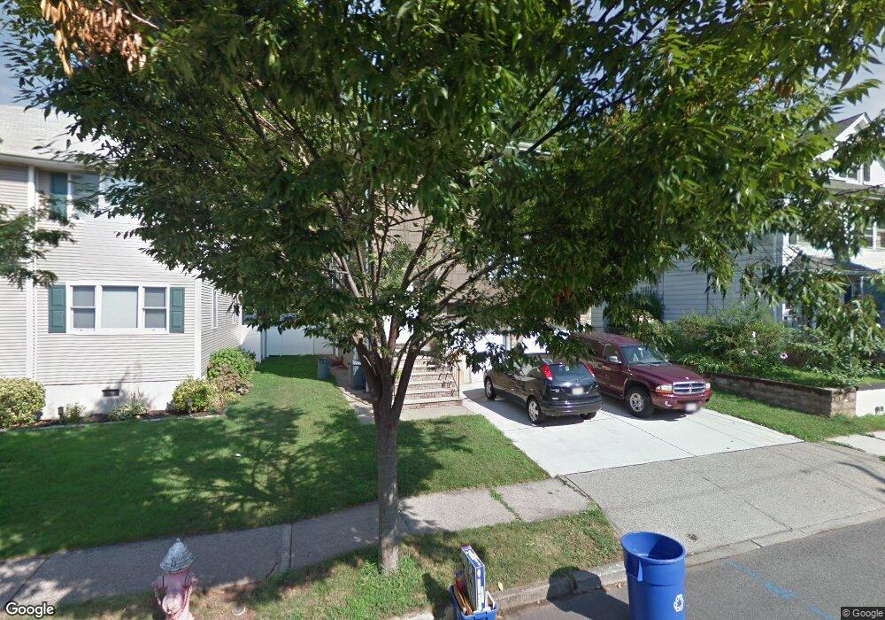 28 Elm St, Rutherford, NJ 07070 - photo 1