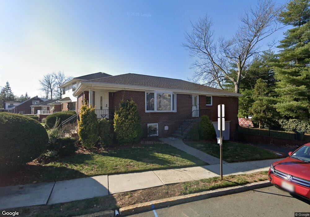 1219 Briar Way, Fort Lee, NJ 07024 - photo 1