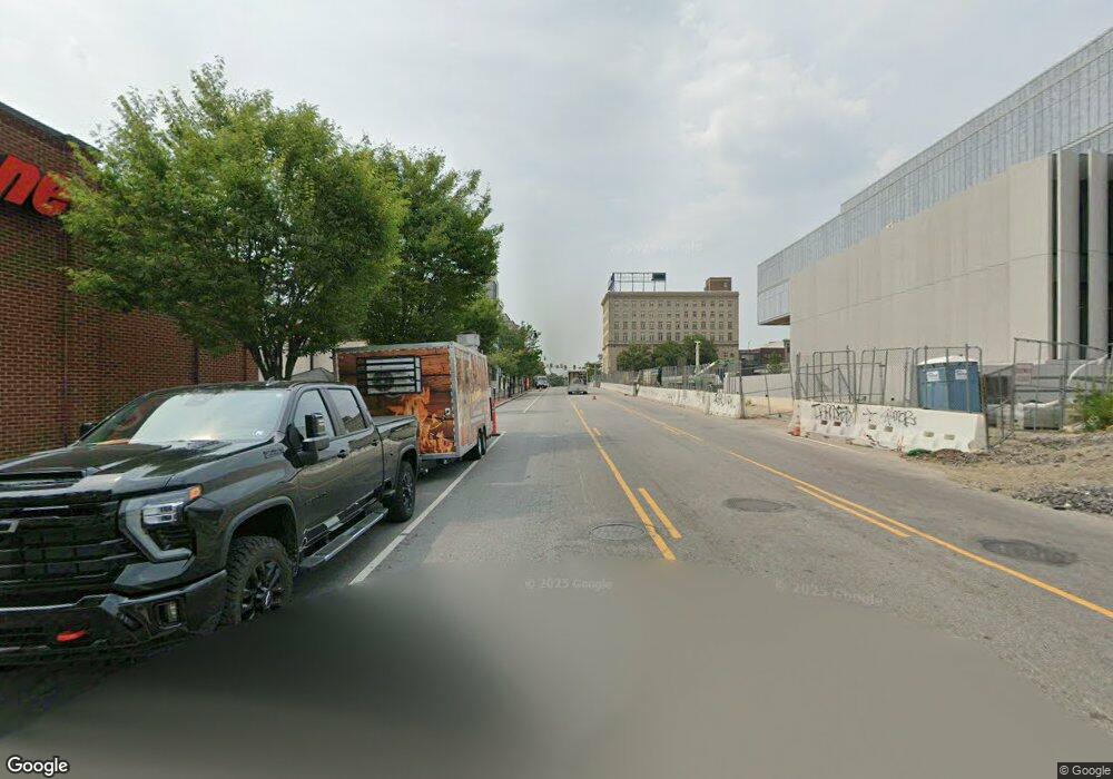 71 E Main St, Norristown, PA 19401 - photo 1