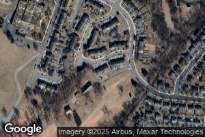 3906 Penns Dr, Reading, PA 19606