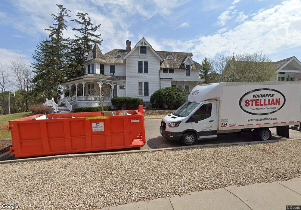 201 Mill St unit W201, Excelsior, MN 55331 - photo 1