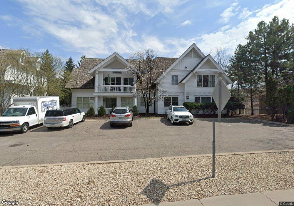 205 Mill St unit S302, Excelsior, MN 55331 - photo 1