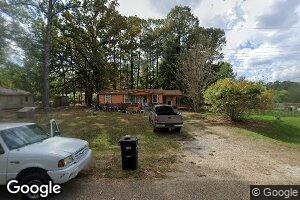 1104 Chatham Ave, Chatham, LA 71226